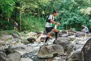 BIB: 
                            <button type="button" onclick="openModal(25115007)" class="btn btn-primary btn-sm float-right btn-popup" data-toggle="modal" data-target=".modal-high-quality">
                        <i class="fas fa-shopping-cart"></i> Add to Cart
                    </button>
                                            <button type="button" onclick="isThisMe(25115007, true)" class="btn btn-success btn-sm float-right btn-popup btn-isme hidden" data-toggle="tooltip" data-placement="bottom" title="นี่คือรูปของคุณใช่ไหม คลิกที่นี่เพื่อเอาเข้าอัลบั้ม">
                        <i class="fas fa-plus"></i> Add to album
                    </button>
                    <button type="button" onclick="isThisMe(25115007, false)" class="btn btn-warning btn-sm float-right btn-popup btn-isnotme hidden">
                        <i class="fas fa-ban"></i> Remove from album
                    </button>